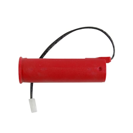 Mtd Grip-Heated 725-1757